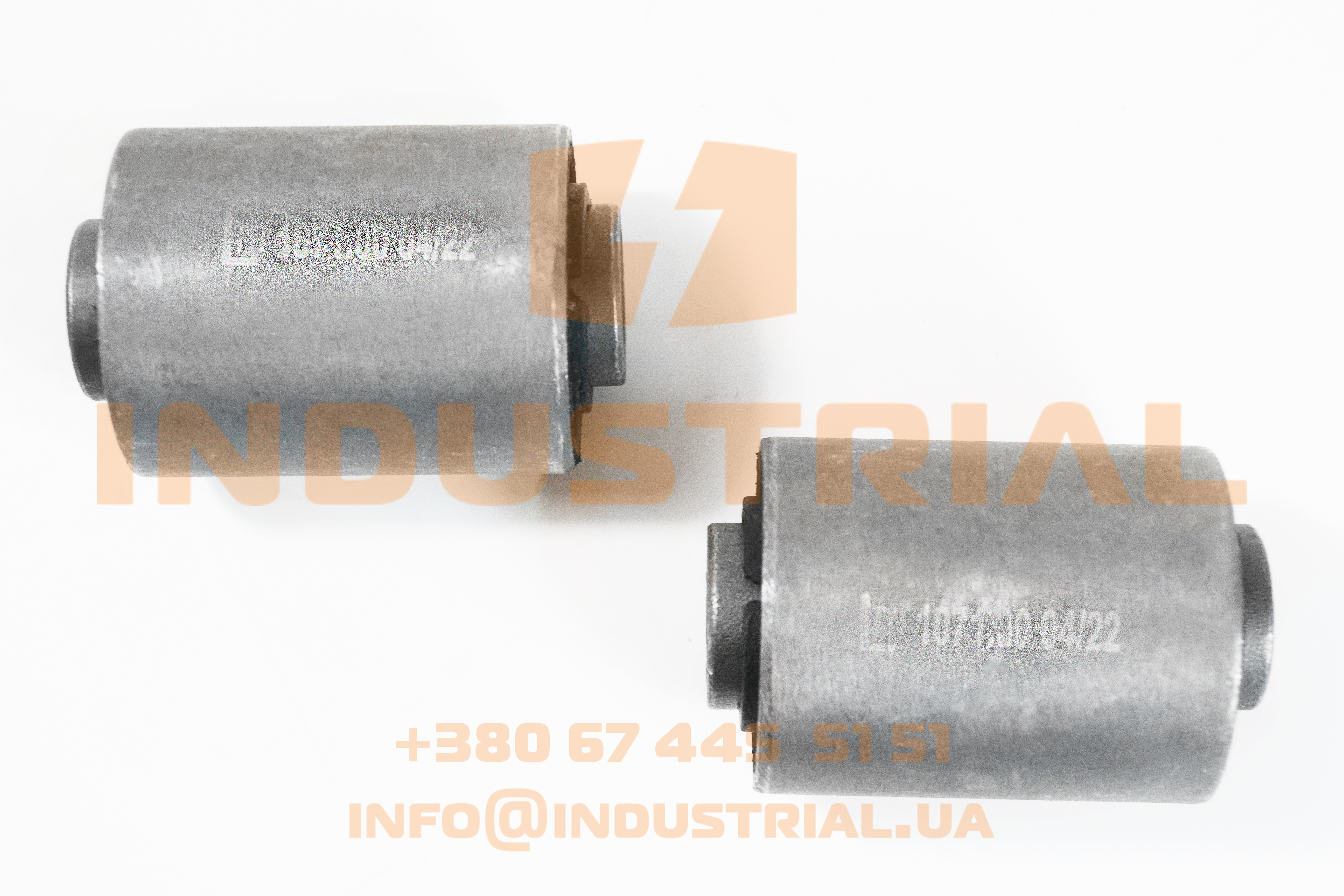 LEM 0209926
